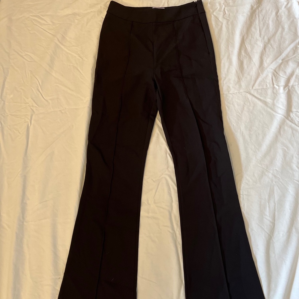 Jensen Pants